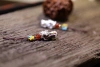999 pure silver material, 999 pure silver material, 999 pure silver material Specification image